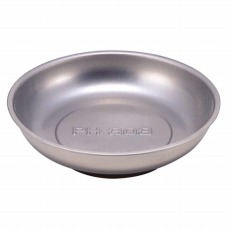 【95051】95051 丸 マグネット トレイ