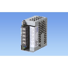 【PLA15F-12】スイッチング電源 低背型 PLA 15.6W 12V/1.3A