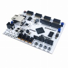 【410-319】Arty A7 Artix-7 FPGA Development Board