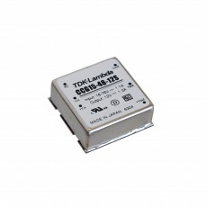 【CCG15-48-03S】オンボード型DC-DCコンバーター(13.2W 3.3V単一出力)