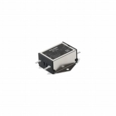 【RSEL-2003AL】ノイズフィルター RSELシリーズ 250V 3A ラグ端子タイプ 低漏洩電流特性タイプ