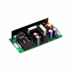 【ZWS150BAF-5】基板型電源 ZWS-BAFシリーズ 150W 5V