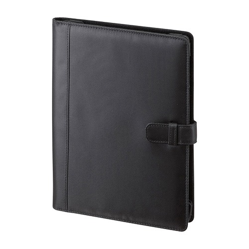 【PDATABG10】【在庫処分セール】タブレットPCマルチサイズケース(10.1型)