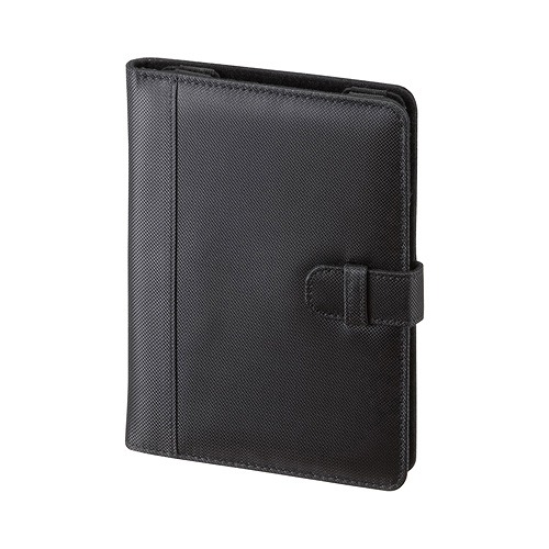 【PDATABG7】【在庫処分セール】タブレットPCマルチサイズケース(7型)