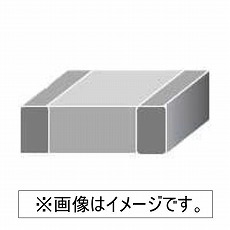 【0603B103K500CT】【在庫処分セール】セラミックコンデンサ 10000PF 50V X7R 0603