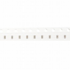 【0603B104K250CT】積層セラミックコンデンサ(1608) 25V 0.1μF