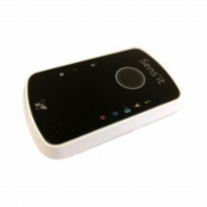 【SENSIT-V3】SigfoxセンサデバイスSens it V3(Sens it Discovery)