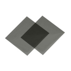 【55829】偏光板