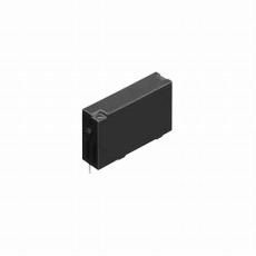 【APAN3124】RELAY PWR PCB SPST 5A 24V