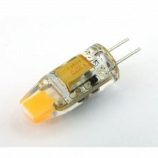【KP-G408】高出力LEDモジュール(電球色)