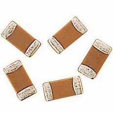 【MC0402N180K500CT】CERAMIC CAPACITOR 18PF 50V C0G 10％ 0402