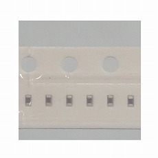 【GRM1555C1H102FA01D】セラミックコンデンサ(1005) 50V 1000pF