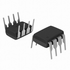 【M24C16-WBN6P】16Kbit(2kb×8)EEPROM