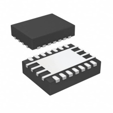 【TPS63020DSJT】IC REG BCK BST ADJ 3.5A 14VSON