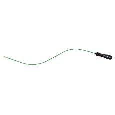 【12600-270G】12600-270G フレキシブルマグネットキャッチ(77260027)