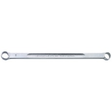 【220-5.5X7】220-5.5X7 ロングメガネレンチ HPQ(41035507)