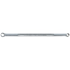 【220ASP-12X14】220ASP-12X14 スプラインロングメガネレンチ(41161214)