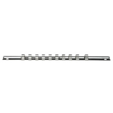 【45CL-2】45CL-2 3/8SQソケットホルダー 300MM(80450002)