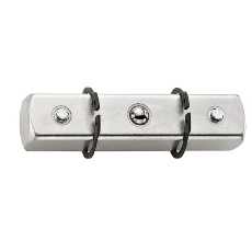 【70V-16】70V-16 トルクレンチ用四角ドライブ(59010016)