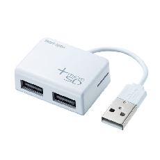 販売商品.商品代表イメージファイル