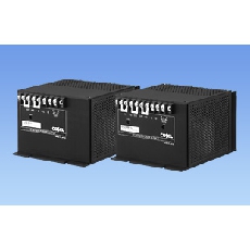 【GT3.5-24-T】リニア電源AC-DCコンバータ G 72W 24V/3.0A(端子カバー付)