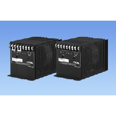 【GT3-5】リニア電源AC-DCコンバータ G 25W 5V/5.0A