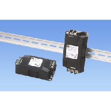 【JAC-30-683】ノイズフィルタ 三相入力 JAC 30A / 68000pF