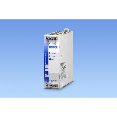 【KHEA120F-24】スイッチング電源 KHEA 120W 24V/5A(DINレール取付型)