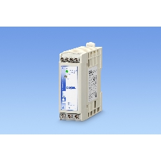 【KHEA60F-24】スイッチング電源 KHEA 60W 24V/2.5A(DINレール取付型)