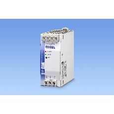 【KHNA240F-24】スイッチング電源 KHEA 240W 24V/10A(DINレール取付型)