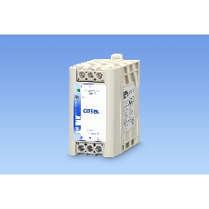 【KHNA90F-24】スイッチング電源 KHEA 91.2W 24V/3.8A(DINレール取付型)