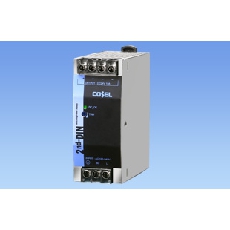 【KLNA240F-24】スイッチング電源 KHEA 240W 24V/10A(DINレール取付型)