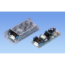 【LDA15F-5】基板型スイッチング電源 LDA 15W 5V/3.0A