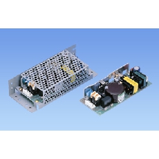 【LDA30F-3】基板型スイッチング電源 LDA 18W 3V/6.0A