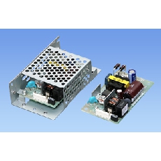 【LFA15F-12-SN】基板型スイッチング電源V LFAV 15.6WV 12V/1.3A(カバー付)