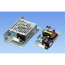 【LFA15F-24-SN】基板型スイッチング電源V LFAV 16.8WV 24V/0.7A(カバー付)