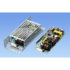 【LFA50F-24】基板型スイッチング電源V LFAV 50.4WV 24V/2.1A