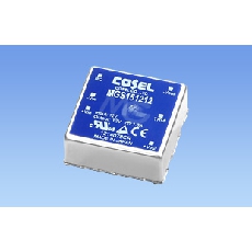 【MGS154805】スイッチング電源 MGS 15W 5V/3A
