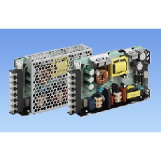 スイッチング電源 100W 24V/4.5A PBA100F-24-N コーセル製|電子 スイッチング電源 100W 24V/4.5A PBA100F-24-N コーセル製|電子