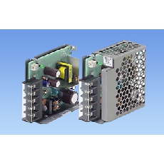 【PBA15F-15】スイッチング電源 PBA 15W 15V / 1A