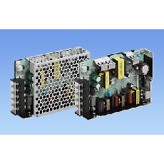 コーセル スイッチング電源 5V dc 10A 50W PBA50F-5 2個 Amazon | コーセル スイッチング電源 50W 5V/10A PBA50F-5-N