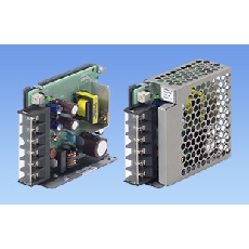 【PBW15F-15】スイッチング電源 PBW 15W ±15V/0.5A