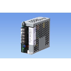 【PLA100F-48】スイッチング電源 低背型 PLA 100.8W 48V/2.1A