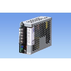 【PLA150F-12】スイッチング電源 低背型 PLA 150W 12V/12.5A