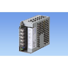 【PLA50F-5】スイッチング電源 低背型 PLA 40W 5V/8A