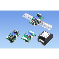 【STMGFW152412】スイッチング電源 ユニットタイプ STMGFW 15.6W ±12V/0.65A