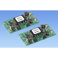【SUS100512B】スイッチング電源 SUS 10.8W 12V/0.9A(SMD)