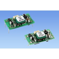 【SUS1R52405B】スイッチング電源 SUS 1.5W 5V/0.3A(SMD)