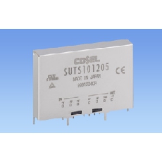 【SUTS102405】スイッチング電源 SUS 10W 5V/2A