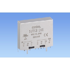【SUTS32412】スイッチング電源 SUS 3W 12V/0.25A